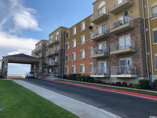 Foto del edificio - 3478 Cozy River Pl