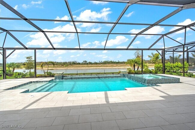 Building Photo - 17211 Blue Sapphire Dr