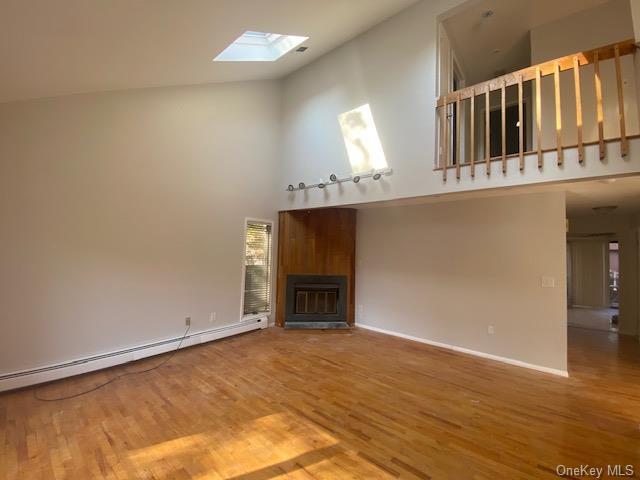 Building Photo - 21 Braemar Ln