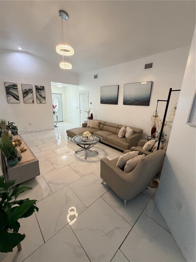 Foto del edificio - 14712 SW 123rd Ave