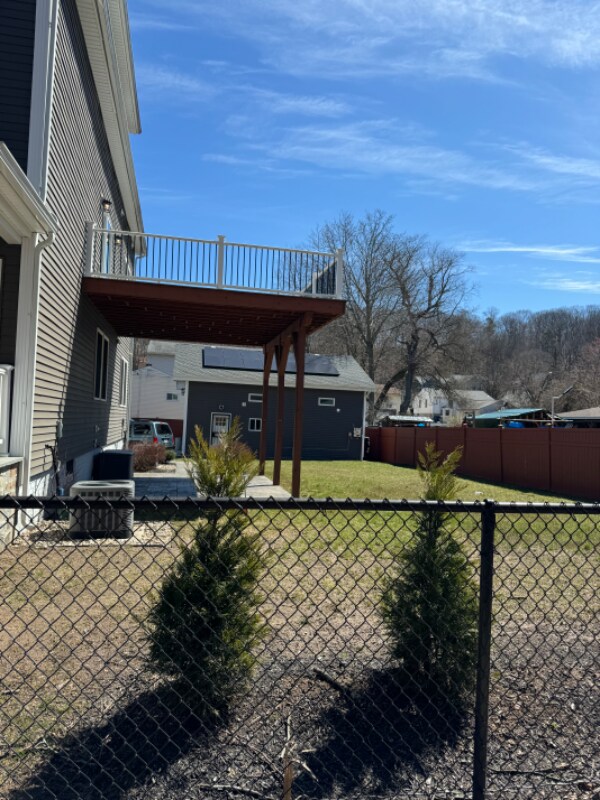 Building Photo - 63 Palmieri Ave