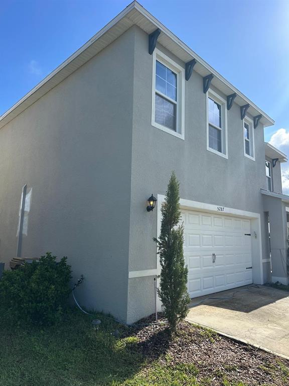 Building Photo - 5287 Bracks Landing Dr