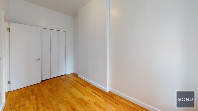 Foto del edificio - 1502 First Avenue