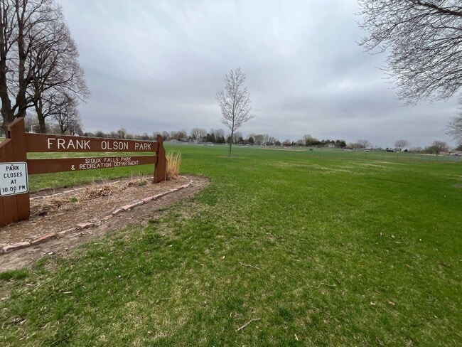 Foto del edificio - 4 Bed/2 Bath Rental Home with Fenced in Yard!