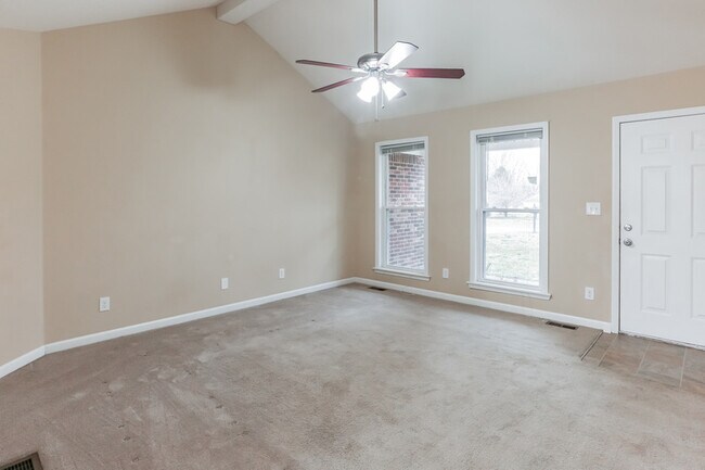 Building Photo - 11903 E Orell Rd