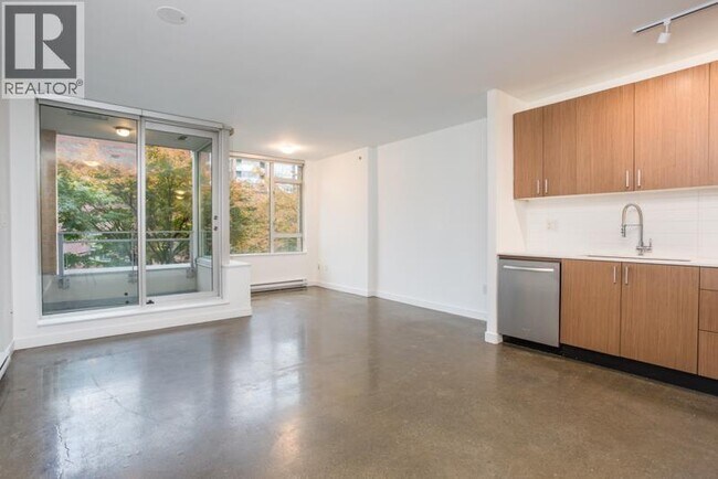 Photo du bâtiment - 221 Union St