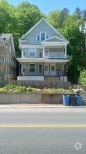 Building Photo - 367 Watertown Ave