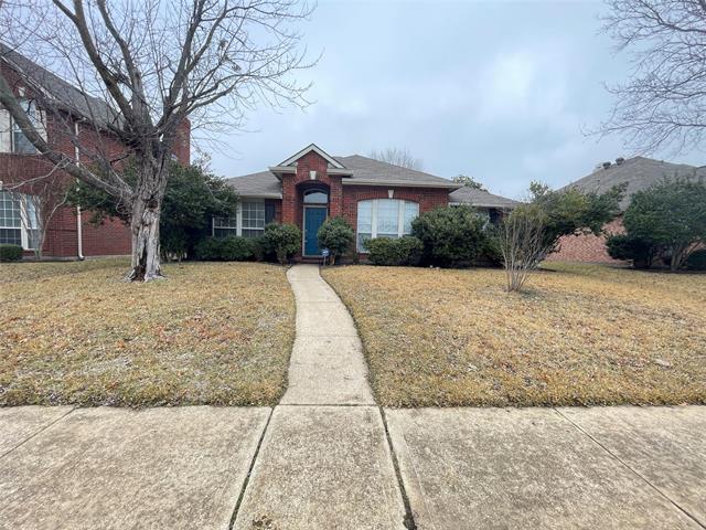 Building Photo - 12116 Biloxi Dr