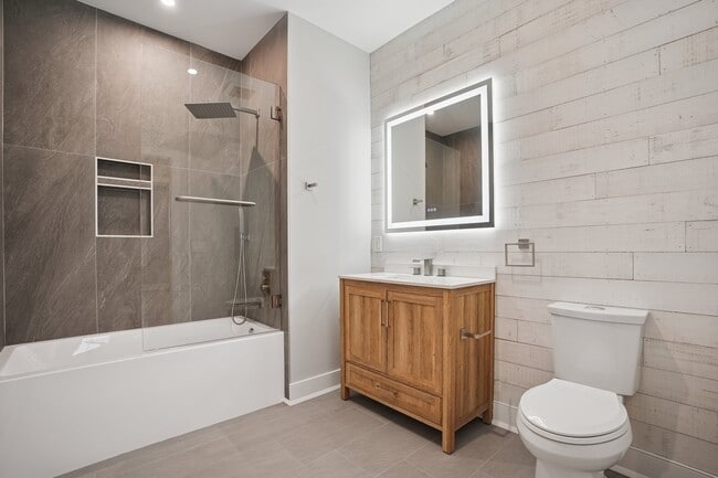 Building Photo - Fairview Plaza