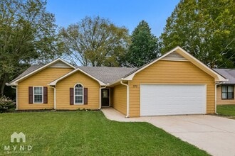 Building Photo - 370 Cornwallis Way