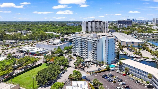 Foto del edificio - 13155 Ixora Ct