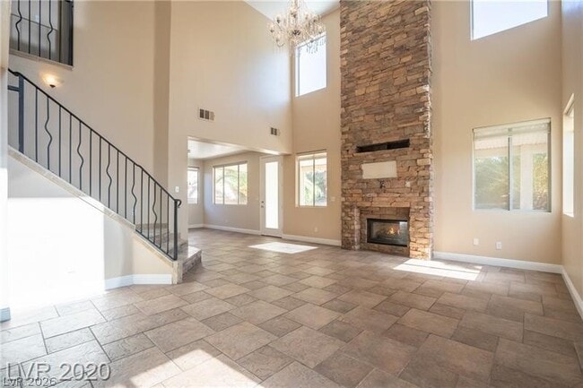 Building Photo - 1745 Buttermilk Dr