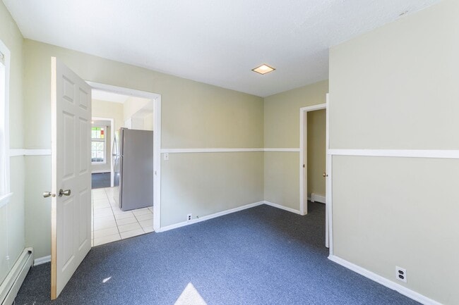 Foto del edificio - 2541 Aldrich Ave S