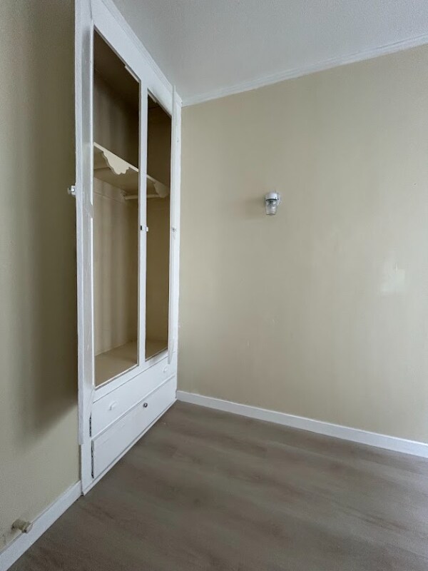 Foto del edificio - 4017 W 28th St