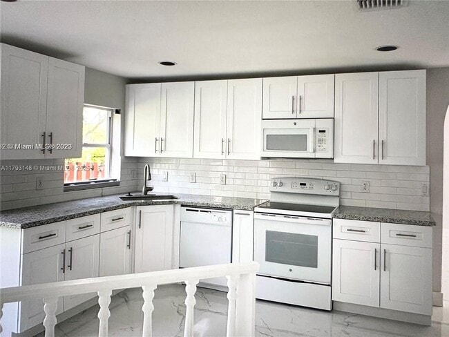 Building Photo - 9763 NW 32nd St