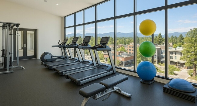 Foto del edificio - 11200 NE 11th St