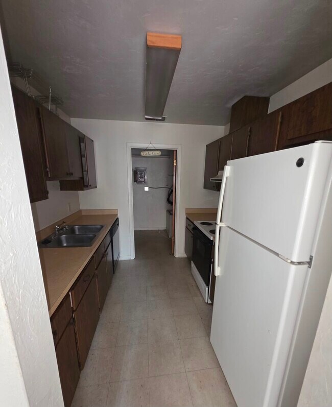 Foto del edificio - 4501 SW 71st Terrace