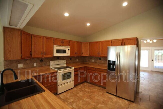 Foto del edificio - 4407 W Kimberly Way