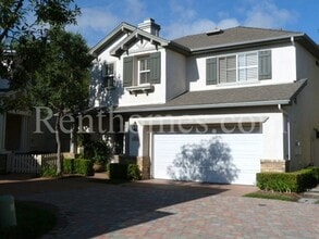 Building Photo - 9613 Stonecrest Blvd