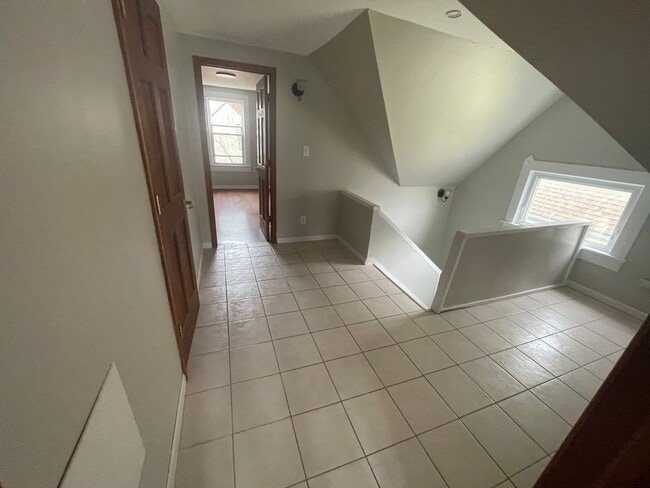 Building Photo - Section 8 Accepted!