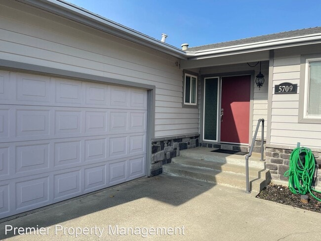 Building Photo - 3 br, 2 bath House - 5709 Connie Ct.