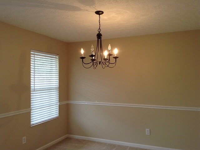 Building Photo - 1095 Flick Lane
