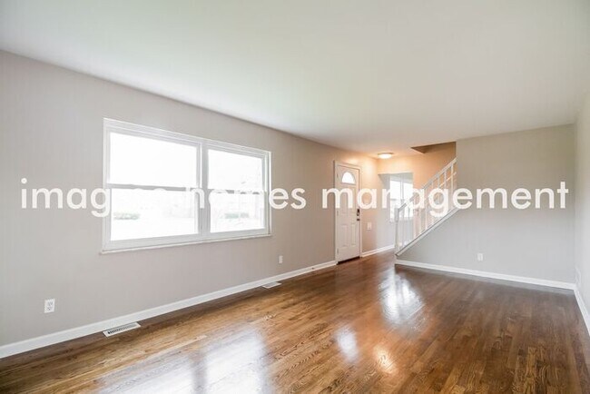 Building Photo - 1497 Tonopah Dr