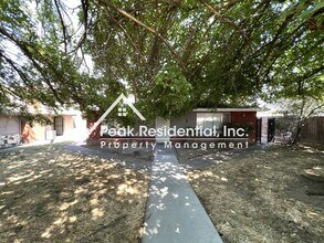 Building Photo - 5732 Garfield Ave