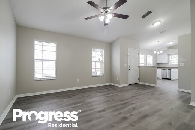 Foto del edificio - 106 Winterglen Dr