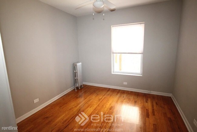 Building Photo - 1 br, 1 bath  - 1350 W ARGYLE Apt 2N Unit 2N