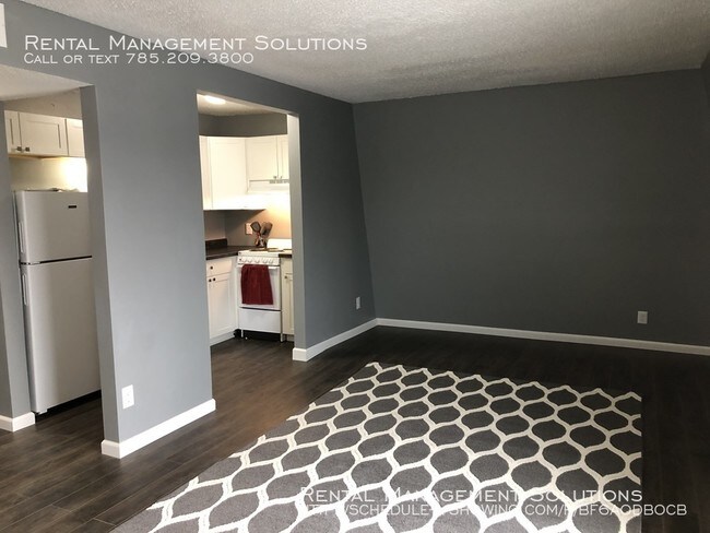 Foto del edificio - 1205 SW Polk St