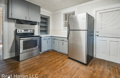 Foto del edificio - 4213 Ridgewood Ave