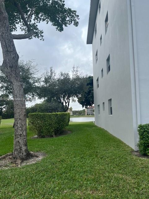 Building Photo - 300 SW 134th Way