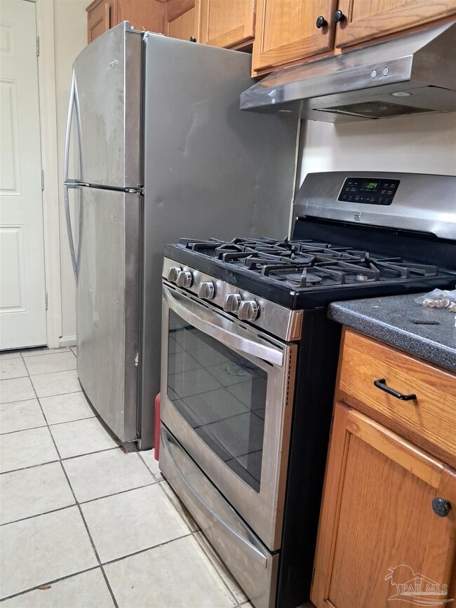 Foto del edificio - 4929 Springhill Dr