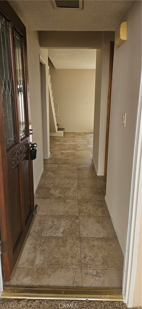 Building Photo - 23818 Audrey Ave