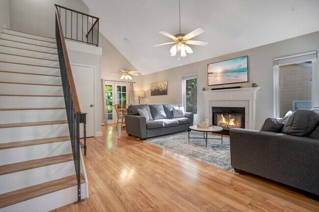 Building Photo - New Rental!