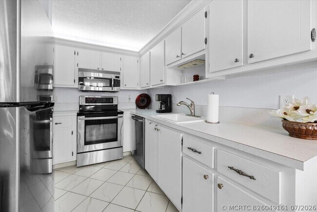 Building Photo - 1031 Citrus Way