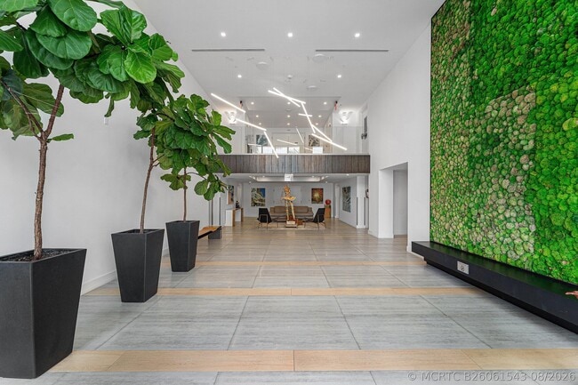 Foto del edificio - 111 SE 1st Ave