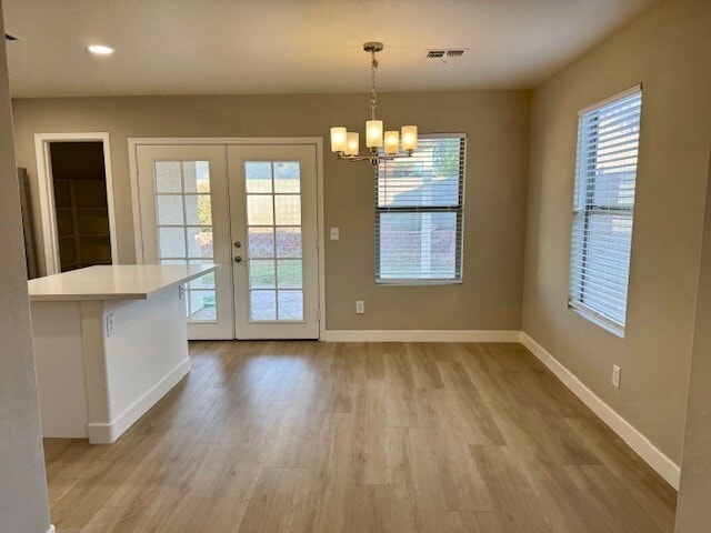 Building Photo - 11328 E Emelita Ave