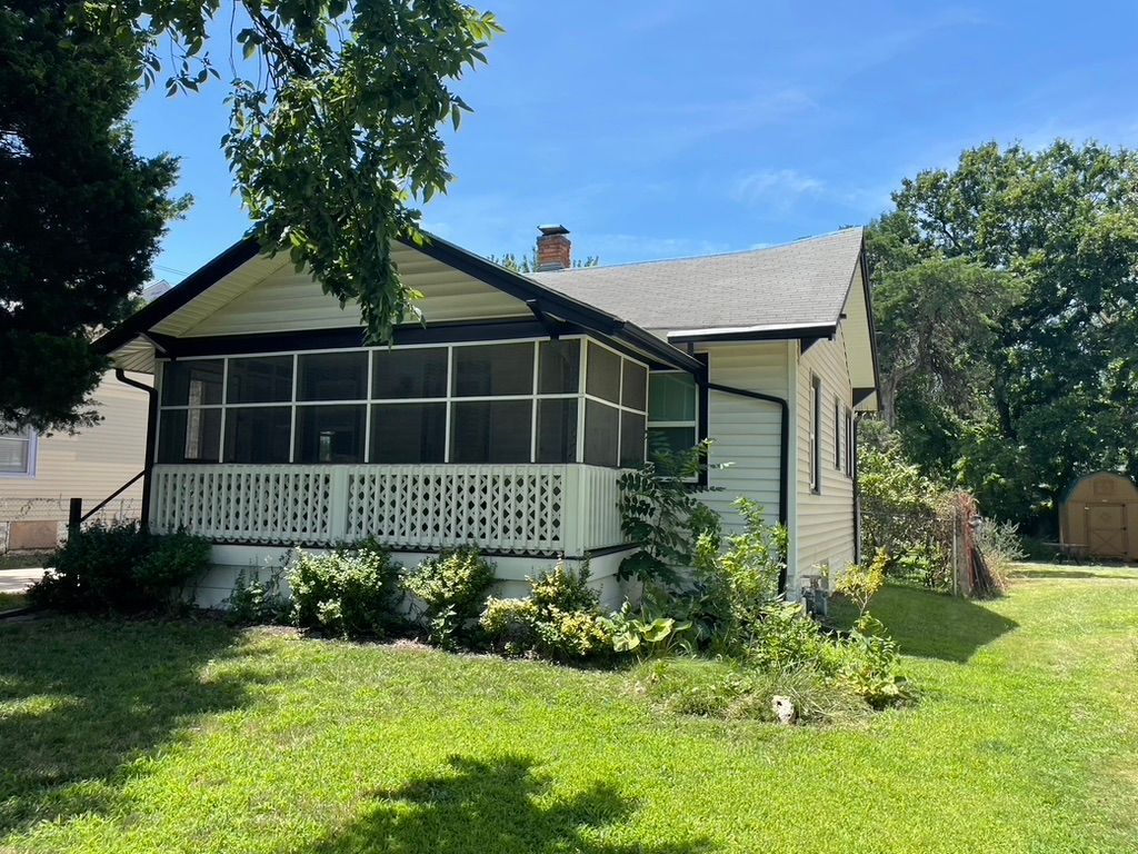 Foto principal - 523 N Erie St