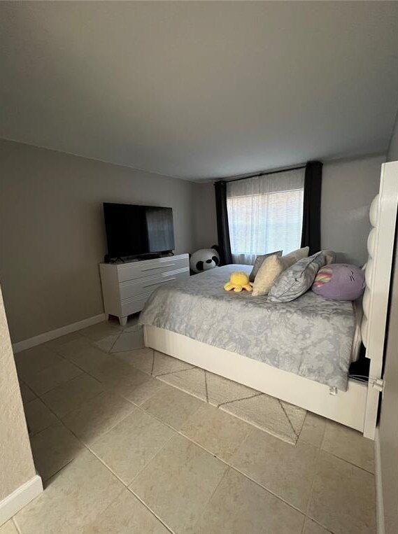 Foto del edificio - 4334 NW 9th Ave