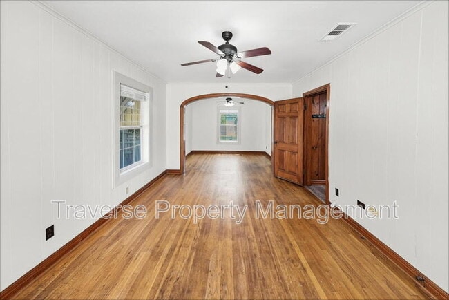 Building Photo - 3624 Frazier Ave
