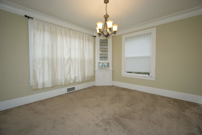 Foto del edificio - 1616 N 45th St