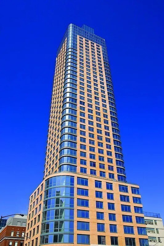 Foto del edificio - 306 Gold St