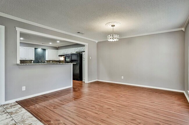 Foto del edificio - 2923 Country Pl Ct