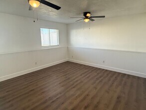 Building Photo - 2272 W 2150 S