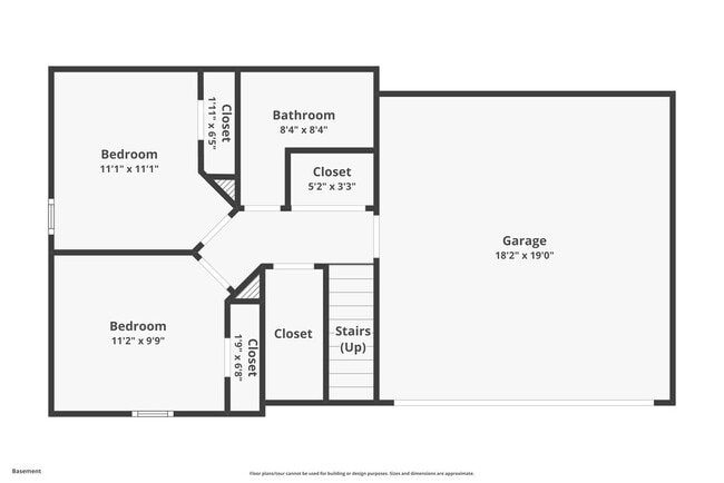 Building Photo - 2695 Chadwick Ln NW