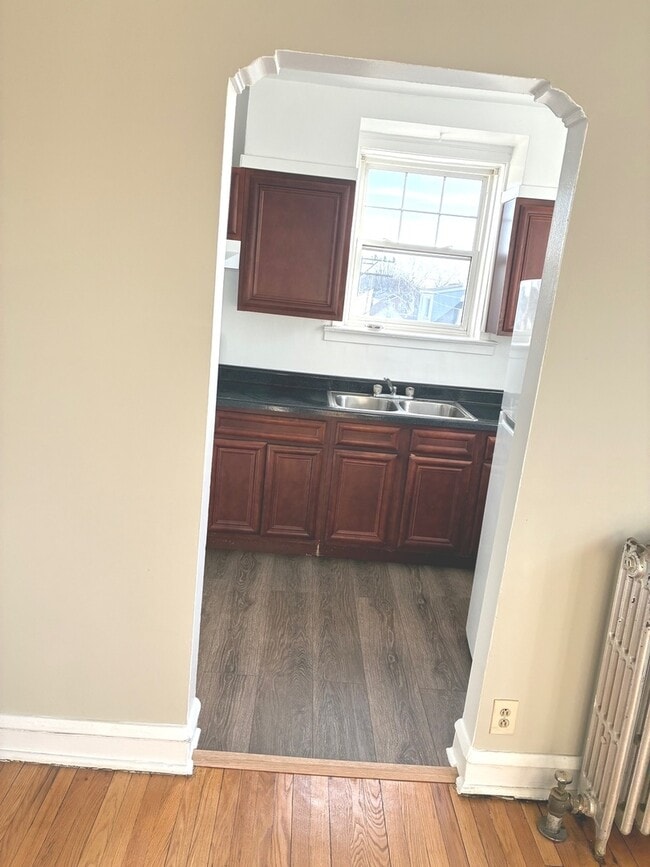 Foto del edificio - 3908 N Central Ave