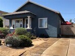 Primary Photo - 1060 W 25th St