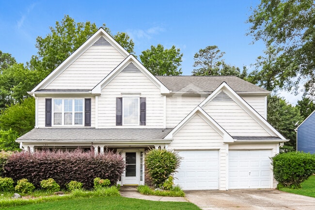 Building Photo - 253 Woodcreek Way